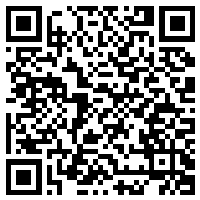 QR Code for bitcoin:bitcoin:bitcoin:bitcoin:bitcoin:litecoin:MMnvpTY7eVZ8QcAv2shz7HHcHSKpd1F3ST