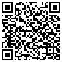 QR Code for bitcoin:bitcoin:bitcoin:bitcoin:bitcoin:litecoin:MMo2fGFEdbum8gyBiUKJ86fM3uXj2SLQMk