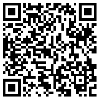 QR Code for bitcoin:bitcoin:bitcoin:bitcoin:bitcoin:litecoin:MMo7DijrVbsuecuPpcSJS5QZhPDHibLhhg
