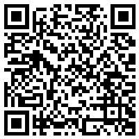 QR Code for bitcoin:bitcoin:bitcoin:bitcoin:bitcoin:litecoin:MMo7Kwnxj9qCHmDZ9238ibyp3jECoCQ3H2