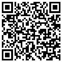 QR Code for bitcoin:bitcoin:bitcoin:bitcoin:bitcoin:litecoin:MMoCDfSnKECQniDr6dBLz4SJRpj5tek71T