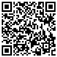 QR Code for bitcoin:bitcoin:bitcoin:bitcoin:bitcoin:litecoin:MMoCFKtgiZbXEWgBYpSgD8AFveD2XNGzwc