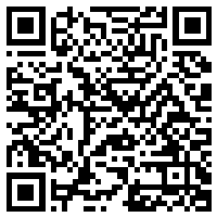 QR Code for bitcoin:bitcoin:bitcoin:bitcoin:bitcoin:litecoin:MMoCSchXguychjdX3NvRypp2ytfo245Ckc