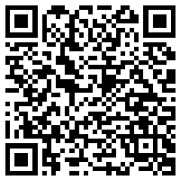 QR Code for bitcoin:bitcoin:bitcoin:bitcoin:bitcoin:litecoin:MMoFVPL6d2HdoCVFgbQ1VvFSXBxHtDoRPK