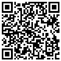 QR Code for bitcoin:bitcoin:bitcoin:bitcoin:bitcoin:litecoin:MMoGQvALXTJuZjgD9V1c7qHuZPmmsDWV2w