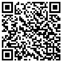 QR Code for bitcoin:bitcoin:bitcoin:bitcoin:bitcoin:litecoin:MMoLeoAMpx94CD2k4d9ixaegCcUuncUbZ3
