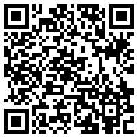 QR Code for bitcoin:bitcoin:bitcoin:bitcoin:bitcoin:litecoin:MMoMmLcdK8dHfk5gAz8ugPrAJE98WHMJos