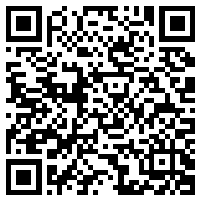 QR Code for bitcoin:bitcoin:bitcoin:bitcoin:bitcoin:litecoin:MMob1nk2mBdKMJRRs7kB51pBBAUgkxu1FB