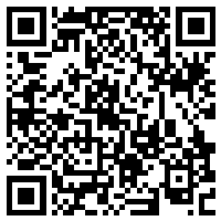 QR Code for bitcoin:bitcoin:bitcoin:bitcoin:bitcoin:litecoin:MMobRe2cgEdkiYGMSk9vTeof7uEnVSi5vU