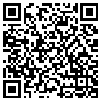QR Code for bitcoin:bitcoin:bitcoin:bitcoin:bitcoin:litecoin:MMocEwBaMbYoYfHP1LmNghpcPkRA4aGCy7