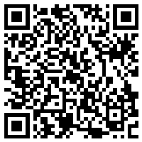 QR Code for bitcoin:bitcoin:bitcoin:bitcoin:bitcoin:litecoin:MMofPTBjxbENGgaE5cuoBSbbBDkz6cccFP