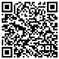 QR Code for bitcoin:bitcoin:bitcoin:bitcoin:bitcoin:litecoin:MMoh4rRtCcbZdv2GeTGsBtcBGv3HBpdnuF