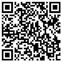 QR Code for bitcoin:bitcoin:bitcoin:bitcoin:bitcoin:litecoin:MMoiTdjthyWZFDih467kDMXFKeEztpWNrr