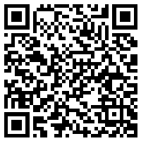 QR Code for bitcoin:bitcoin:bitcoin:bitcoin:bitcoin:litecoin:MMooaaEduapiGGEXg4gBDLgAn1evSqoaV6