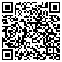 QR Code for bitcoin:bitcoin:bitcoin:bitcoin:bitcoin:litecoin:MMopbLWA5a6CQf1sJ3D4Li4XaAHrisT6ZD