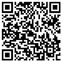 QR Code for bitcoin:bitcoin:bitcoin:bitcoin:bitcoin:litecoin:MMosSLdPqadjdZqrPjwHCF89fhNJFjwwPS