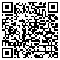 QR Code for bitcoin:bitcoin:bitcoin:bitcoin:bitcoin:litecoin:MMp9xSNBqevxPkF9vLU5FrHZg2mnPi6ehP