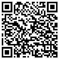 QR Code for bitcoin:bitcoin:bitcoin:bitcoin:bitcoin:litecoin:MMpAdpc2TQ76aNk31GhdKbuXeuiW5QNbGV