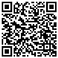 QR Code for bitcoin:bitcoin:bitcoin:bitcoin:bitcoin:litecoin:MMpEwv74ftC5fdKuzferLxEiRthTLEnbxS