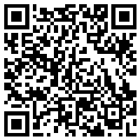 QR Code for bitcoin:bitcoin:bitcoin:bitcoin:bitcoin:litecoin:MMpK395A3PRxt6SdAzSM5AYtXomV2KLH58