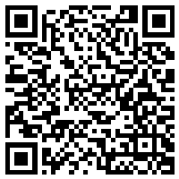 QR Code for bitcoin:bitcoin:bitcoin:bitcoin:bitcoin:litecoin:MMpPy6pguSFnGiaP49Tj2pUBVeRvAfD8fg