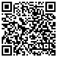 QR Code for bitcoin:bitcoin:bitcoin:bitcoin:bitcoin:litecoin:MMpVRpttRskrkcFZRoeQyWCtNBFzGWpp75