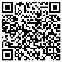 QR Code for bitcoin:bitcoin:bitcoin:bitcoin:bitcoin:litecoin:MMpbJXjpcpEGMGxCKdktaRYuFRHumxdt65