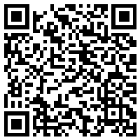 QR Code for bitcoin:bitcoin:bitcoin:bitcoin:bitcoin:litecoin:MMpbbMz3YTr9YWDBFCkenaqPTF2FU3J6UP
