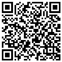 QR Code for bitcoin:bitcoin:bitcoin:bitcoin:bitcoin:litecoin:MMpcB4kJyaCzUDghWi8T5Xpm9KXtd7VG5R
