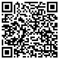 QR Code for bitcoin:bitcoin:bitcoin:bitcoin:bitcoin:litecoin:MMpdGzG4C7dMstCxBirGr1orHYViFwsrc4