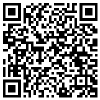 QR Code for bitcoin:bitcoin:bitcoin:bitcoin:bitcoin:litecoin:MMpeAZ5TpFPaDZ69jsvAmn9REzLPoAFPgn