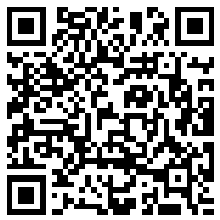 QR Code for bitcoin:bitcoin:bitcoin:bitcoin:bitcoin:litecoin:MMpimcEK1LTYPPzmnDWYcPi4CvVxVY14t2