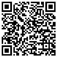QR Code for bitcoin:bitcoin:bitcoin:bitcoin:bitcoin:litecoin:MMpipgd77GviHowhgf45ogGV2i4MRew4HF