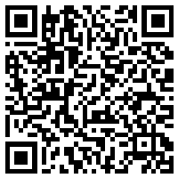 QR Code for bitcoin:bitcoin:bitcoin:bitcoin:bitcoin:litecoin:MMpnpXf3MsJBvWw5cdQ9op9RxHB2KBCA8J