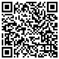 QR Code for bitcoin:bitcoin:bitcoin:bitcoin:bitcoin:litecoin:MMppN2RMxaimTayFh2UkBffe2EWnHtZy2z