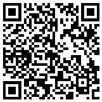 QR Code for bitcoin:bitcoin:bitcoin:bitcoin:bitcoin:litecoin:MMpq2ExTK3vFTDMCoCUDRKz8bhYQFg53eD