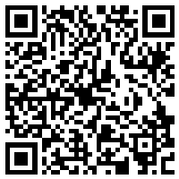 QR Code for bitcoin:bitcoin:bitcoin:bitcoin:bitcoin:litecoin:MMpt9kdV51sEW5NaPykCuk8BuLBTu8VvYg