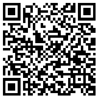 QR Code for bitcoin:bitcoin:bitcoin:bitcoin:bitcoin:litecoin:MMpujanHErzMeYoBU2BbWSgyG7MsQg7etf