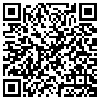QR Code for bitcoin:bitcoin:bitcoin:bitcoin:bitcoin:litecoin:MMqBQ4iDeiAdNedunE44uJrAostiEns8Pg
