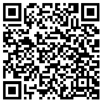 QR Code for bitcoin:bitcoin:bitcoin:bitcoin:bitcoin:litecoin:MMqFFnWBUYZ95YffHCdjxnykZ7MCLf29C7