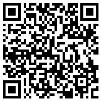 QR Code for bitcoin:bitcoin:bitcoin:bitcoin:bitcoin:litecoin:MMqFxKUrgPZ2o7pXN2SM2qac4pTpTsVcTn