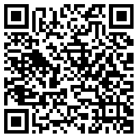 QR Code for bitcoin:bitcoin:bitcoin:bitcoin:bitcoin:litecoin:MMqGoDaL8WUiwqSJ7ZZGwca1BwsAxupnFX