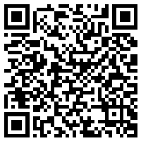 QR Code for bitcoin:bitcoin:bitcoin:bitcoin:bitcoin:litecoin:MMqLotbMEeiiPKdFeefrVBZoF9WUp83d23