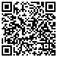 QR Code for bitcoin:bitcoin:bitcoin:bitcoin:bitcoin:litecoin:MMqSDCGCmLqgagWryT6uLBbssD6UT5jhbP