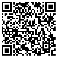 QR Code for bitcoin:bitcoin:bitcoin:bitcoin:bitcoin:litecoin:MMqiFWWY8gMnEViHAogjsPyf4bkLuAThbi