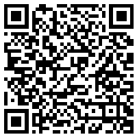QR Code for bitcoin:bitcoin:bitcoin:bitcoin:bitcoin:litecoin:MMqqiBehNrbEBaiuxw93K8LL8iwv7PfCCK