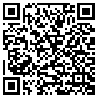 QR Code for bitcoin:bitcoin:bitcoin:bitcoin:bitcoin:litecoin:MMqs3jvDa9AXikx2Up7QDtHQuuhkzWm4Sm