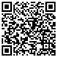 QR Code for bitcoin:bitcoin:bitcoin:bitcoin:bitcoin:litecoin:MMr6getpc8urpQw8KbReVdGVKFTShZuHAW