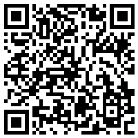 QR Code for bitcoin:bitcoin:bitcoin:bitcoin:bitcoin:litecoin:MMr9cVLS2kxe48qXCEPP8MVbCJEaweCLXi