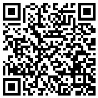 QR Code for bitcoin:bitcoin:bitcoin:bitcoin:bitcoin:litecoin:MMrLUUrWrEbx28JTVNDRitsaLnUQmiPq6W